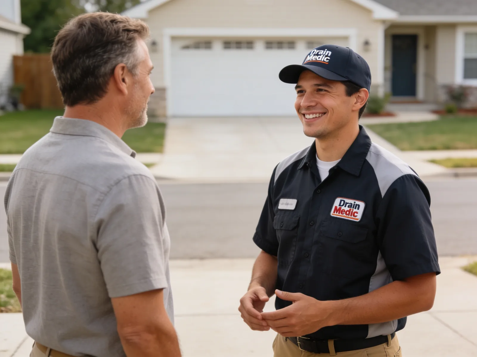 Garbage Disposal Repair Courtland, CA FAQs